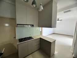 Mandarin Gardens (D15), Condominium #587682221